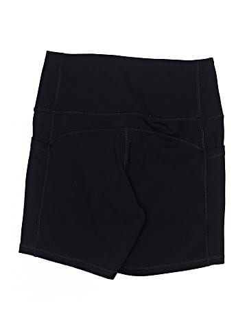Assorted Brands Shorts (view 2)