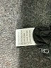 Assorted Brands Gray Pullover Sweater Size XXL - photo 8