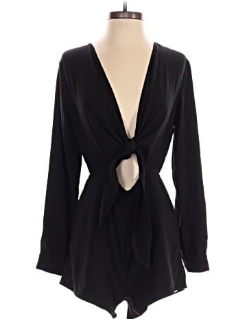 Finders Romper (view 1)