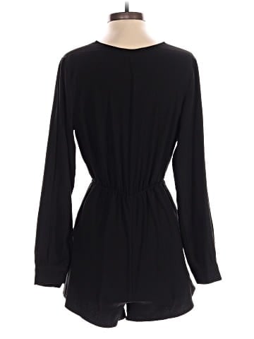 Finders Romper (view 2)
