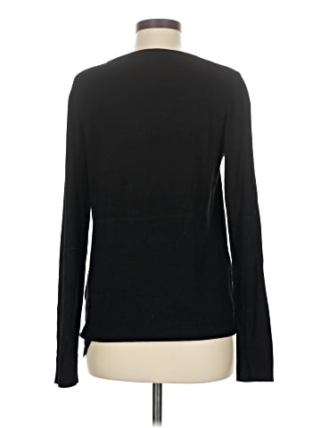 Premise Studio Pullover Sweater (view 2)