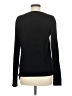 Premise Studio Black Pullover Sweater Size M - photo 2