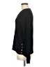Premise Studio Black Pullover Sweater Size M - photo 5