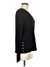 Premise Studio Black Pullover Sweater Size M - photo 4