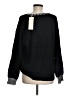 Dokotoo Black Pullover Sweater Size M - photo 2