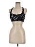 Unbranded Black Tank Top Size M - photo 1