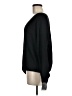 Dokotoo Black Pullover Sweater Size M - photo 5