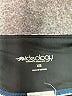 Ideology Print Purple Leggings Size XS - photo 7