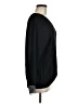 Dokotoo Black Pullover Sweater Size M - photo 4