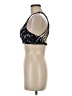 Unbranded Black Tank Top Size M - photo 5