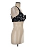 Unbranded Black Tank Top Size M - photo 4