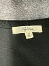 Peyton Primrose Black Pullover Sweater Size 2X - photo 4