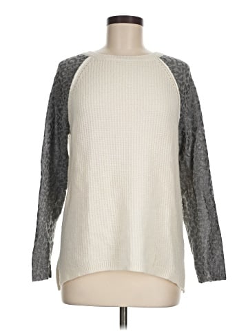 Rebecca Taylor Cardigan (view 1)