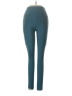 Peloton Teal Active Pants Size S - photo 1