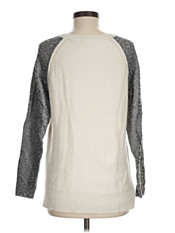 Rebecca Taylor Cardigan (view 2)