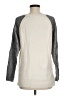 Rebecca Taylor Gray Cardigan Size M - photo 2