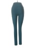 Peloton Teal Active Pants Size S - photo 2