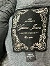 Guess Jeans Gray Kimono Size S - photo 7