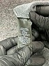 Guess Jeans Gray Kimono Size S - photo 8