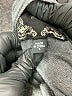 Guess Jeans Gray Kimono Size S - photo 9