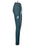 Peloton Teal Active Pants Size S - photo 4