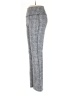 Mondetta Houndstooth Gray Yoga Pants Size S - photo 5