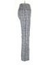 Mondetta Houndstooth Gray Yoga Pants Size S - photo 4