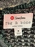 Neiman Marcus for Target Gray Cardigan Size M - photo 6