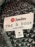 Neiman Marcus for Target Gray Cardigan Size M - photo 7