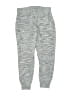 Reflex Gray Sweatpants Size 10 - photo 2