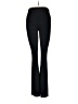 Le ORE Black Yoga Pants Size S - photo 1