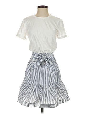 Parker Casual Dress (view 1)