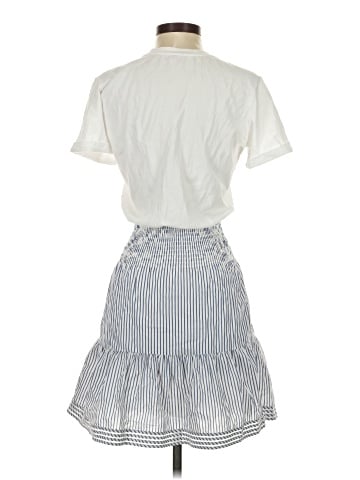 Parker Casual Dress (view 2)
