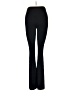 Le ORE Black Yoga Pants Size S - photo 2