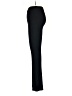 Le ORE Black Yoga Pants Size S - photo 5