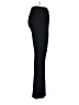 Le ORE Black Yoga Pants Size S - photo 4