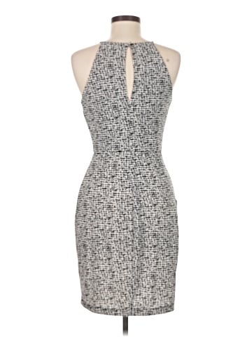 Bisou Bisou Cocktail Dress (view 2)