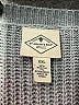 St. John's Bay Gray Pullover Sweater Size XXL - photo 4