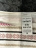 Carter's Ivory Pullover Sweater Size 6 - 6X - photo 3