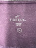 Freely Purple Active Pants Size L - photo 7