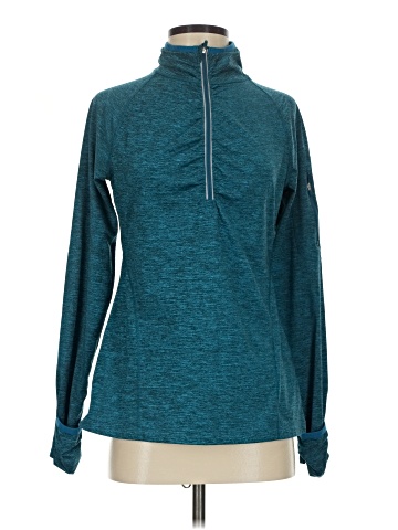 KIRKLAND Signature Fleece (view 1)