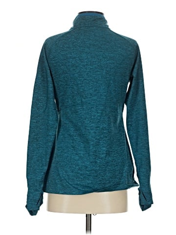 KIRKLAND Signature Fleece (view 2)