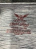 Faded Glory Tweed Gray Active T-Shirt Size XL - photo 7