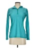 C9 By Champion Teal Fleece Size XS - photo 1