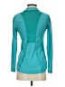 C9 By Champion Teal Fleece Size XS - photo 2