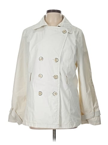Weather Tamer Jacket (view 1)