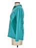 C9 By Champion Teal Fleece Size XS - photo 5