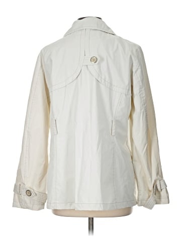 Weather Tamer Jacket (view 2)