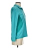 C9 By Champion Teal Fleece Size XS - photo 4