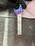 Fabletics Purple Tank Top Size XL - photo 7